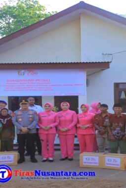 berita-rekomendasi-foto