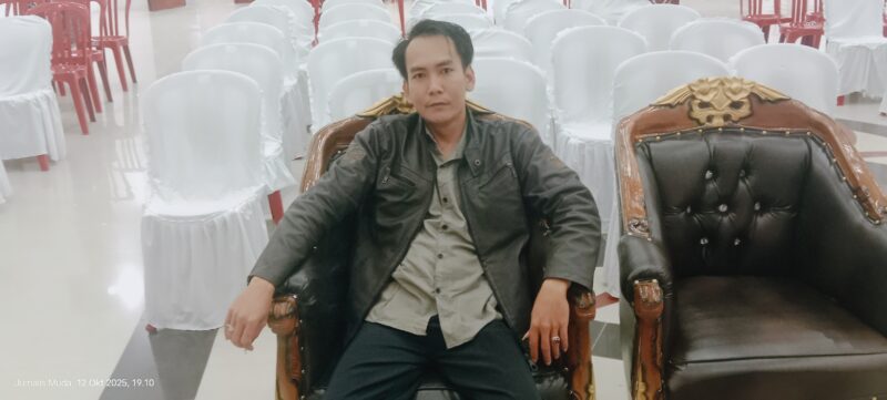 filter: 101; fileterIntensity: 0.8; filterMask: 0; captureOrientation: 0;
brp_mask:0;
brp_del_th:null;
brp_del_sen:null;
delta:null;
module: portrait;hw-remosaic: false;touch: (-1.0, -1.0);sceneMode: 8;cct_value: 0;AI_Scene: (-1, -1);aec_lux: 0.0;aec_lux_index: 0;albedo:  ;confidence:  ;motionLevel: -1;weatherinfo: null;temperature: 33;