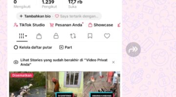 Lapor Pak Polisi, Pemilik Akun Facebook Z_Lukas Diduga Penipu Dalam Penjualan Oline