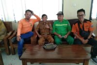 Oplus_131072