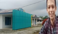berita-pilihan-foto