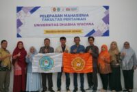 Oplus_131072