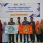 Oplus_131072