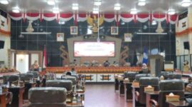 Oplus_131072