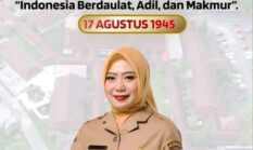 berita-pilihan-foto